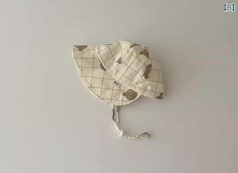 �٥ӡ�˹�� �ܥ�ͥå� �ս� �ڹ� �˽����� ����ȥ꡼ Ĵ �Ļ� ���Ƥ��к� ���餫�� �ե�� �Ҥ� ������ �л��ˤ� �ץ쥼��� ����ץ� ���襤�� ���� �ɥå� ������