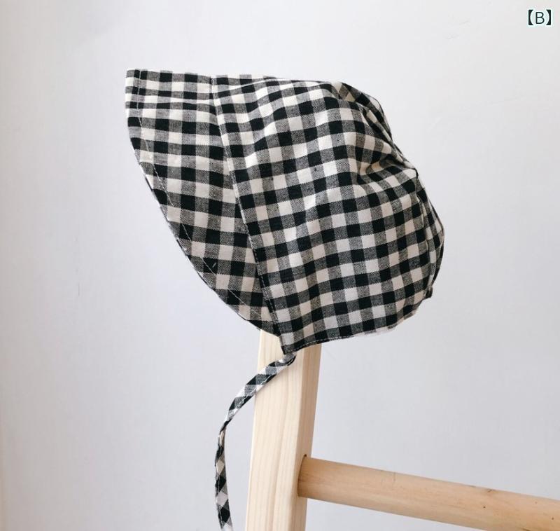 �٥ӡ�˹�� �ܥ�ͥå� �ڹ� �˽����� ����ȥ꡼ Ĵ ���Ƥ��к� ���餫�� �Ҥ� ������ �л��ˤ� �ץ쥼��� ����ץ� ���襤�� �� �� ���졼 �ɥå� �����å��� ̵��