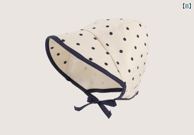 �٥ӡ�˹�� �ܥ�ͥå� �ڹ� ��ȥ� �˽����� �ղ� ���Ƥ��к� �Ҥ� ������ ������ �л��ˤ� �ץ쥼��� ����ץ� ���襤�� �� �� �ͥ��ӡ� �ɥå���