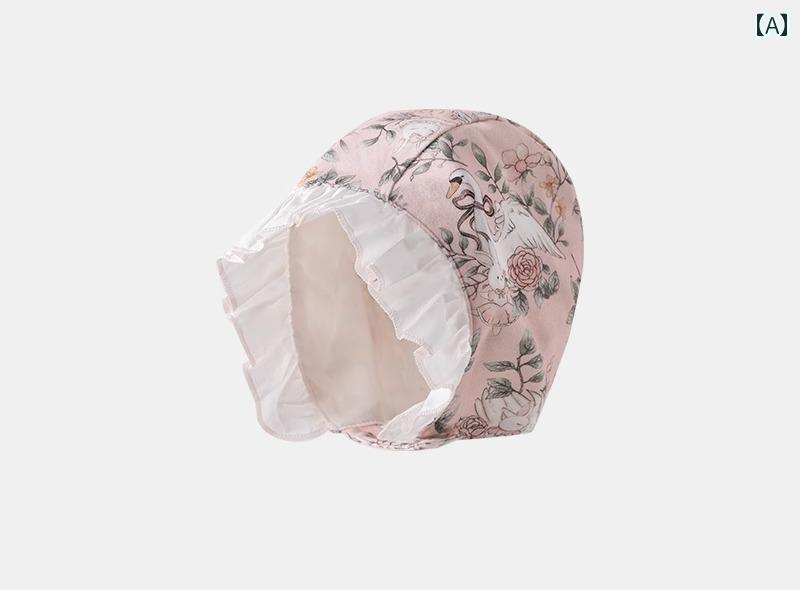 �٥ӡ�˹�� �ܥ�ͥå� �ղƽ� ������ ���λ� ���餫�� �̵��� Ƭ���ݸ� �ե�� �ץ��� ������ �л��ˤ� �ץ쥼��� ���襤�� �ԥ� �������