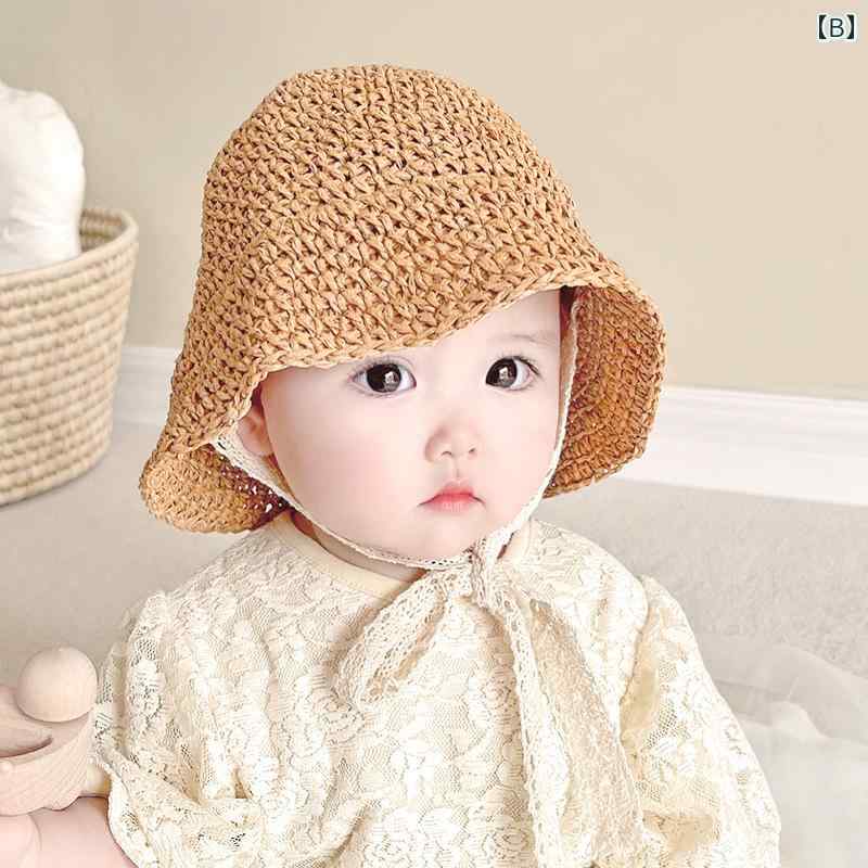 �٥ӡ� ˹�� �� �ڹ� �˽����� �Ļ� ����ȥ꡼ Ĵ ���塼��å� ���ȥ����ϥå� ���Ƥ��к� ���� �̵��� �۴��� ɳ ����ץ� ���襤�� �����ܥ꡼