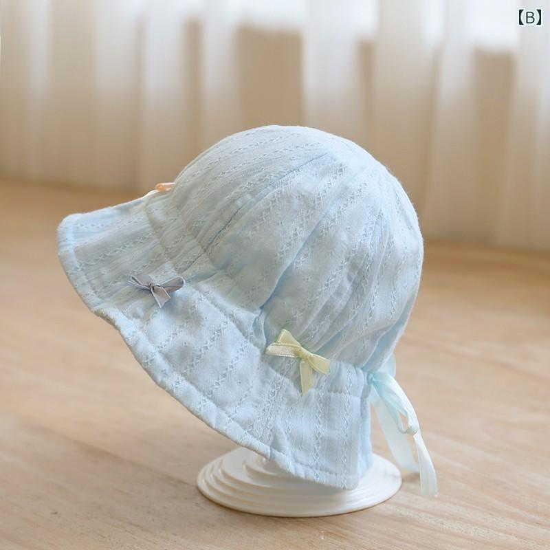 �٥ӡ� ˹�� �� ����ȥ꡼ Ĵ ���λ� �ս� ���Ƥ��к� ���餫�� ���塼��åץϥå� ��ܥ� �ե�� �졼�� ������ �л��ˤ� �ץ쥼��� ���襤�� �� �� �ԥ�