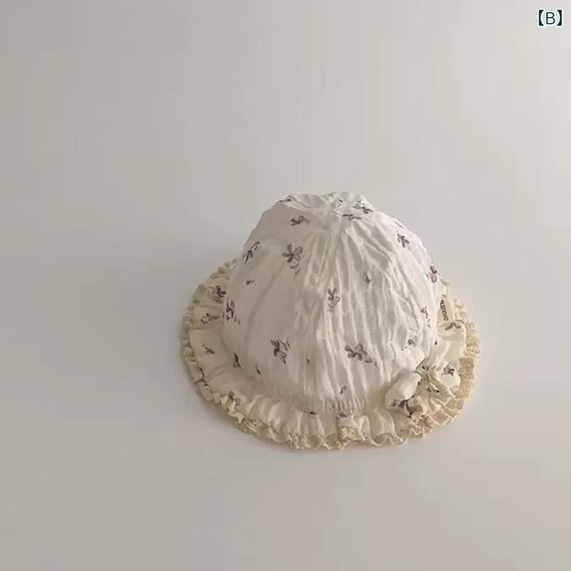 �٥ӡ� ˹�� �ղƽ� ����ȥ꡼ Ĵ ���λ� ���Ƥ��к� �̵��� ���餫�� Ƭ�ݸ� Ĵ�� ���塼��åץϥå� ��ܥ� �ե�� �졼�� ������ �л��ˤ� �ץ쥼��� ���襤�� �� �ԥ� �١����� ����