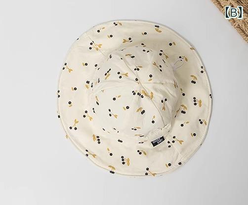 �٥ӡ� ˹�� �ս� �˽����� �Х��åȥϥå� ���Ƥ��к� ���� �̵��� ���餫�� Ƭ�ݸ� Ĵ�� ������ �л��ˤ� �ץ쥼��� ���襤�� �� �� ����������