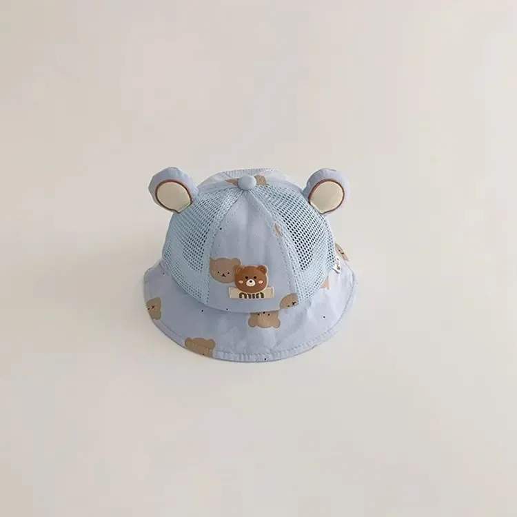 �٥ӡ� ˹�� �ս� �˽����� �Х��åȥϥå� ���Ƥ��к� �̵��� ���餫�� ��å��� ���� ���� ������ �л��ˤ� �ץ쥼��� ���襤�� �� �ԥ� �����ܥ꡼ �ѻ� ����