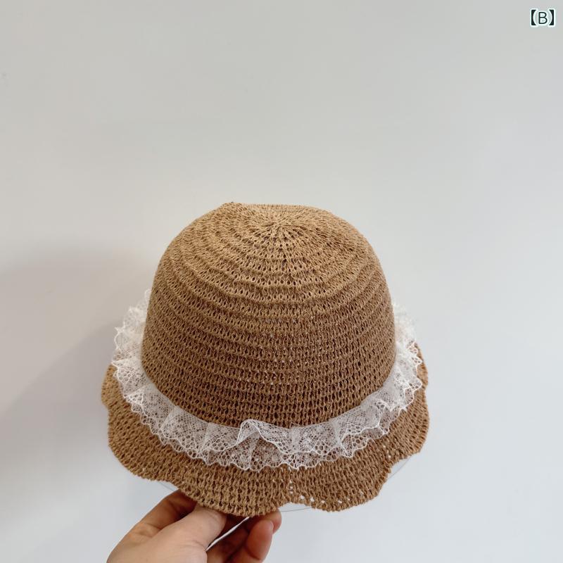 �٥ӡ� ˹�� �ڹ� �ղ� �Ļ� �˽����� �Х��åȥϥå� ���ȥ����ϥå� ���Ƥ��к� �̵��� �졼�� ���� ɳ ������ �л��ˤ� �ץ쥼��� ���襤�� �ԥ� ������ �١�����