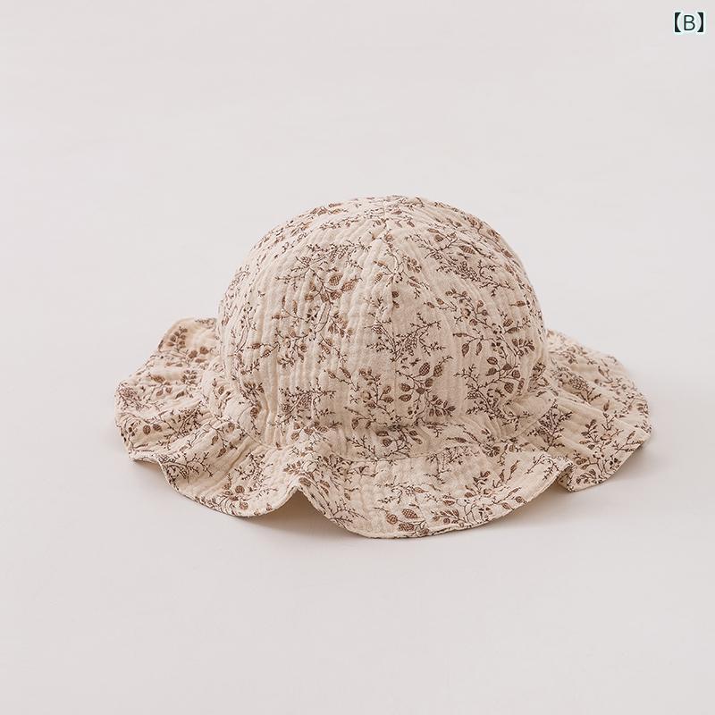 �٥ӡ� ˹�� �ڹ� �ս� ���λ� ����ȥ꡼ Ĵ ���塼��åץϥå� ���Ƥ��к� �̵��� Ĵ�� ������ �л��ˤ� �ץ쥼��� ���襤�� ����