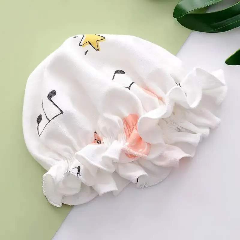 �٥ӡ� ˹�� �˽����� ����ȥ꡼ Ĵ ������ �� ���� ���� Ƭ�� �ݸ� ������ ������ �л��ˤ� �ץ쥼��� ����ץ� ���襤�� �� �ԥ� �ѥ��ʥåץ� ��ε ����