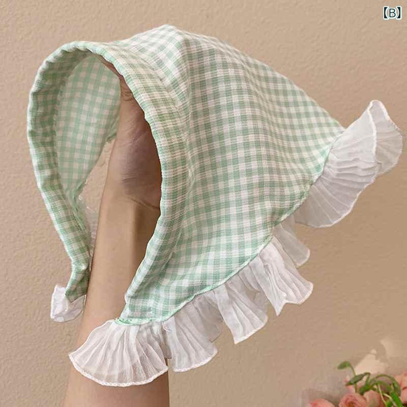 �إ��Х�� ���å� �� ���λ� ����ȥ꡼ Ĵ ���ѷ� �����塼���� ���������꡼ ���� �졼�� ����ץ� ���襤�� �� �� �� �ɥå� �������� �����å���