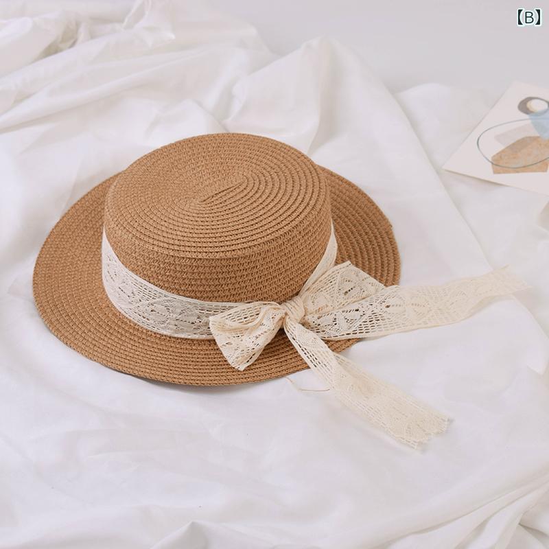 �����˹�� ���å� �� ����ȥ꡼ Ĵ ���Ƥ��к� ���� ���󥫥�˹ ���ȥ����ϥå� �Ĥй� �̵��� �졼�� ��ܥ� ���� �쥸�㡼 �꥾���� �� ����ץ� �����奢�� ���襤�� �� �ԥ� �����ܥ꡼