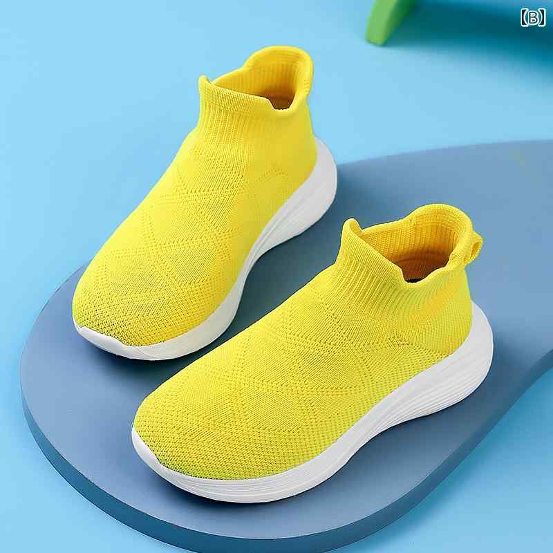 �Ҷ� ����åݥ� ���λ� ���������� ���塼�� ���� ���� �ˤλ� ���ߤ� �� ���� �ԥ� ����ץ� ̵�� �̵��� ��å��� EVA ���餫�� �����奢�� ΢���� �Ȥ���