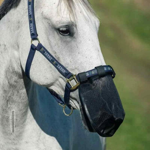 馬 マスク ハエ 虫よけ 防塵 メッシュ カバー 柔らかい 大きいサイズ シンプル 鼻 丈夫 馬具 日焼け防止 黒 透け 面ファスナー 馬 マスク ハエ 虫よけ 防塵 メッシュ カバー 柔らかい 大きいサイズ シンプル 鼻 丈夫 馬具 日焼け防止 黒 透け 面ファスナー