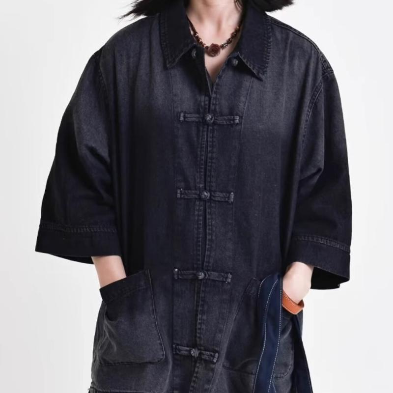 ����� ��� ������� ��ǥ����� �� �ȥåץ� ��ʬµ �쥮��顼���顼 ���㥤�ʥܥ��� �ݥ��å� �ǥ˥� �����å���ù� ��ä��� ��ȥ� �礭�������� ...