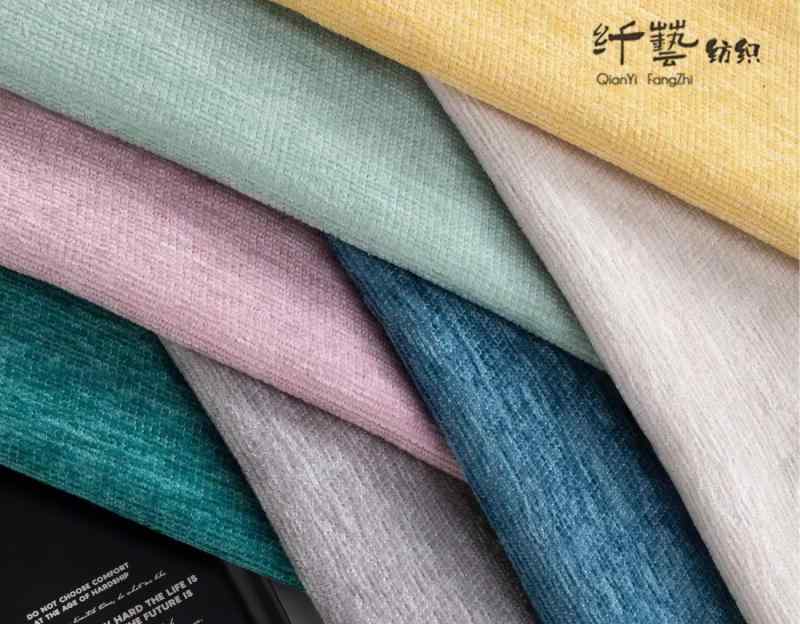 楽天市場】シェニール エプロン（日用品雑貨・文房具・手芸）の通販