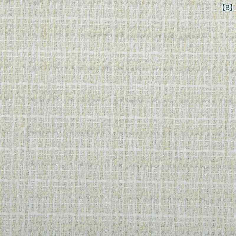 �ĥ����� ���� ��ȥ� ������ �ս� ������ �٥��� �������� ���å���� ���С� ���� ���餫�� ������� ���쥬��� �����å� �� �ԥ�