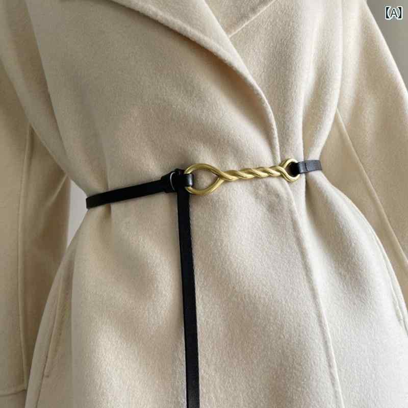 �٥�� ��ǥ����� ���� �� ��������� ������� �� �ե������쥶�� ���� ���줤�� ��� ���襤�� ���ԡ��� ������ �������� ����