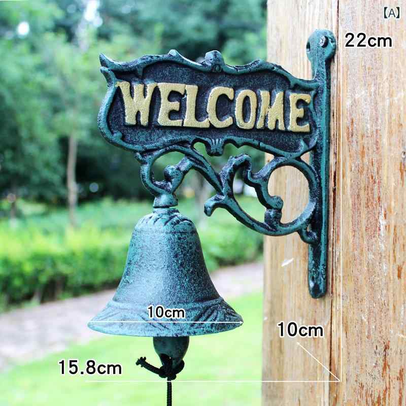 welcome ɥ٥   ̲   Ŵ ܡ ɤ Ƥ 㥤 ʥ ǥץ쥤 ...
