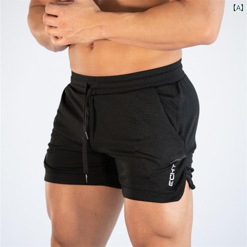 硼ȥѥ  礭   ® ̵ ݥå ȥ ɥ ܥȥॹ Ⱦܥ ûѥ  ...