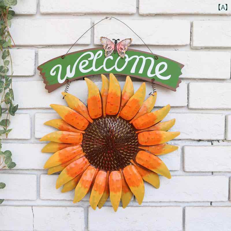 welcome ץ졼  ɥ ӥ    ܡ ɤ ɽ  ǥ ʥ ǥ...