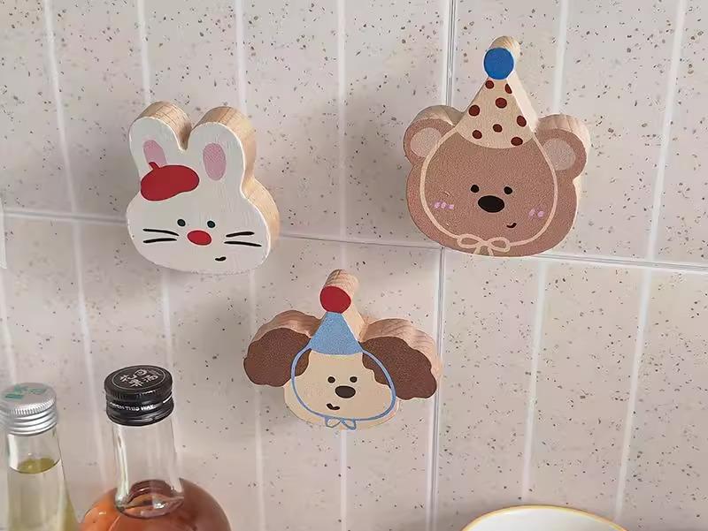 եå   ӥ å ɥ ƥꥢ    եå ˹  ץ 襤   ѥ