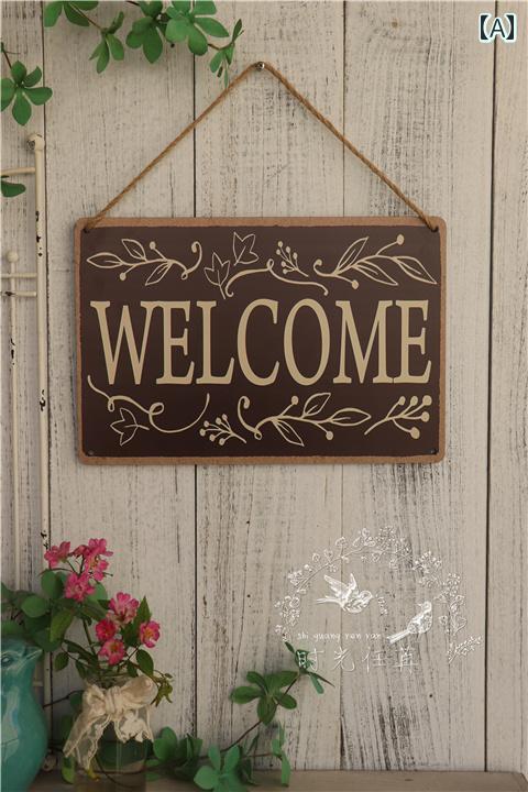 welcome  ץ졼   ߤ겼  ɥ ɾ   ƥꥢ   ǥ˥ ȥ ...