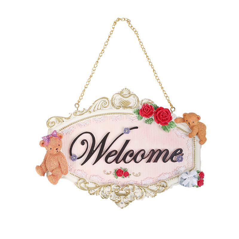 welcome  ץ졼   ߤ겼  ɥ ɾ ƥꥢ  Ź 쥹ȥ 衼ԥ ȥ꡼...