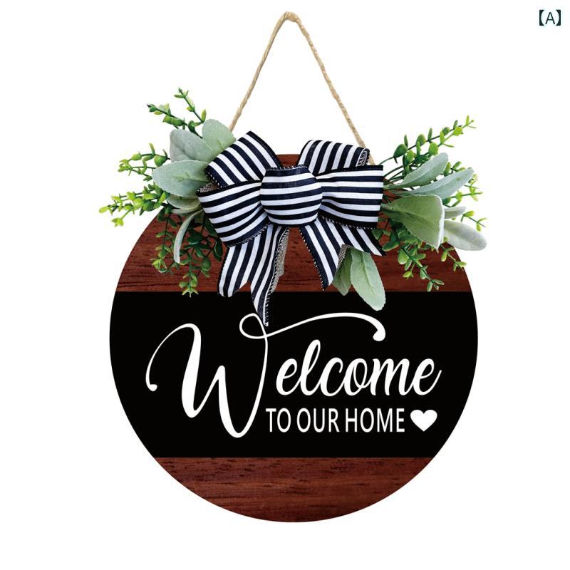 welcome  ץ졼  Хå  ߤ겼 饦  ɥ ɾ ƥꥢ  Ź ե ꥫ...