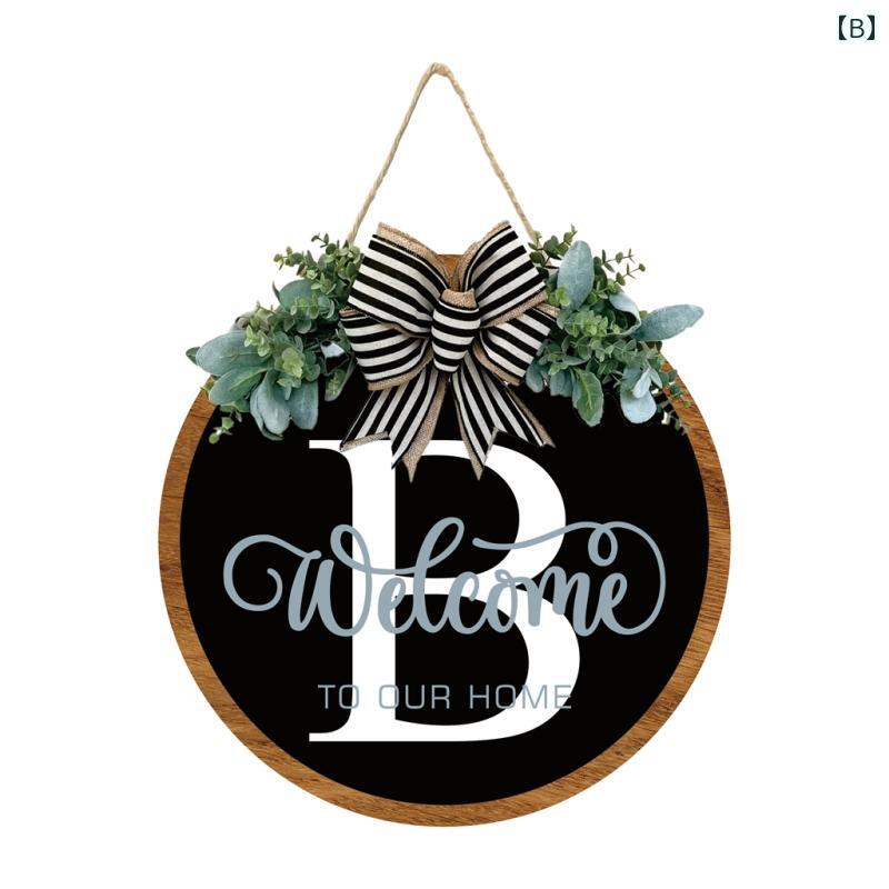 welcome ������ �ץ졼�� ���˥���� �� �Х����å� ������ �ߤ겼�� �饦��� ���� �ɥ� �ɾ��� ����ƥꥢ ���� ����ꥫ�� ����ȥ꡼ ������� ��ܥ�