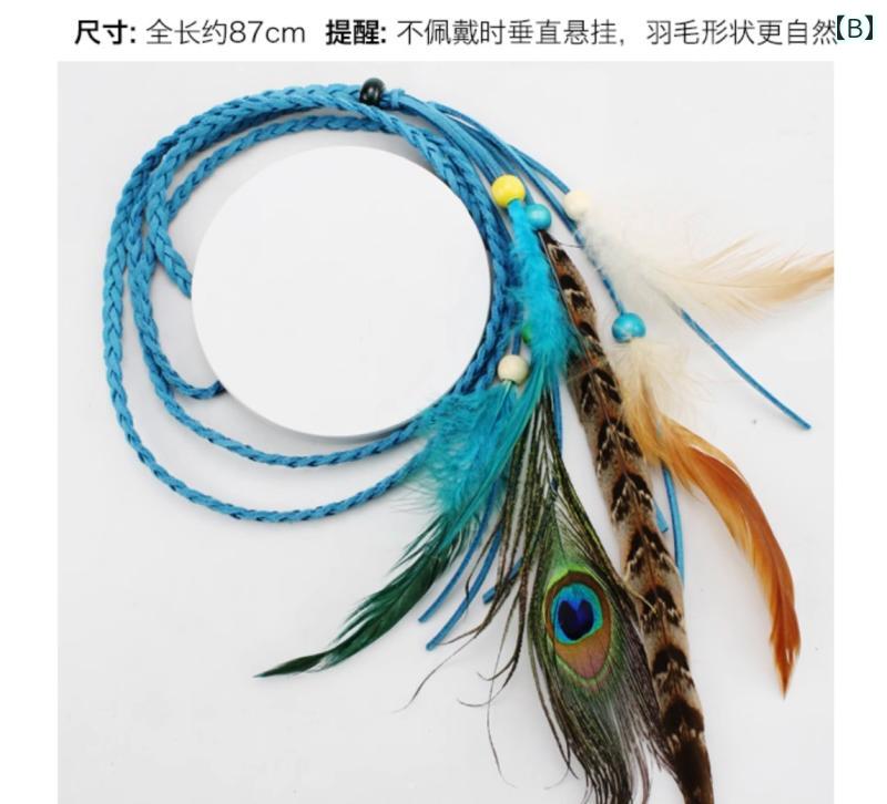 �ܥإߥ��� ���������꡼ ��ǥ����� ��� �����˥å� �ե����� ���� �ӡ��� �� �إåɥХ�� �������ȥ����� ι�� �ӡ��� ������� �� ��