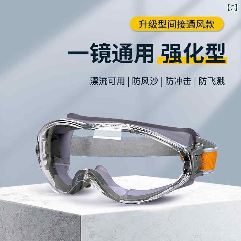 �ݸ�ᥬ�� �����С����饹 ���� ���Ĥ��ˤ��� ���ݡ��� �������� �ޥ��� ���餫�� Ĵ�� ϫƯ �ɿ� �ޤ�ߤ� ����ץ� ���ꥢ ���� �ե졼�� �� ����� ���졼