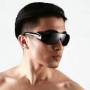 保護メガネ おしゃれ 現場 傷つきにくい スポーツ 防風 防塵 ゴーグル メンズ レディース 乗馬 耐衝撃 労働 シンプル クリア 黒 実験 曇り止め