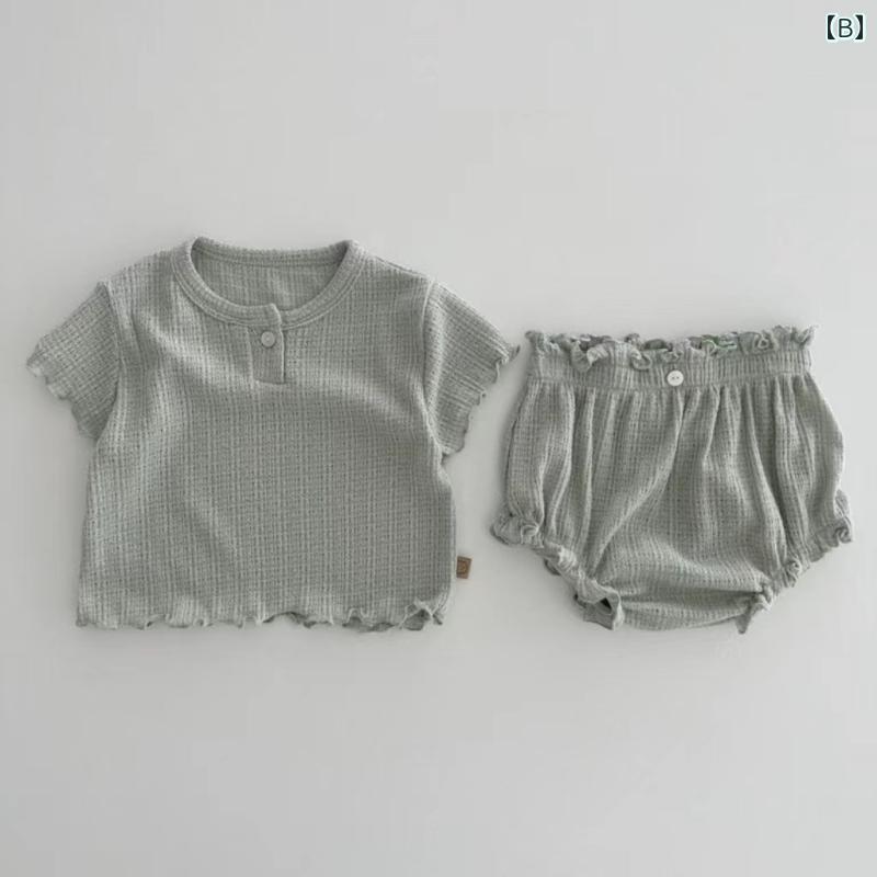 ���ܤ���ѥ�� �٥ӡ� ���å� ���λ� �ˤλ� �� ���åȥ��å� Ⱦµ �ץ륪���С� û�ѥ� �������ȥ��� �ڹ� ���襤�� �ԥ� �� ������