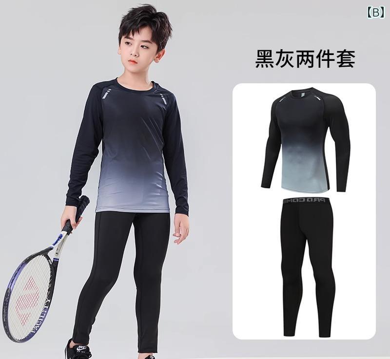 Φ�� ��˥ե����� �˻� ���� ���å� ���餫�� ���åȥ��å� Ĺµ �ѥ�� �쥮�� ®�� ���ݡ��� ������ �ȥ졼�˥� ������ ΢���� �Ȥ��� ������ �礭�������� ���㥱�å� ���åѡ� �� �� ���졼