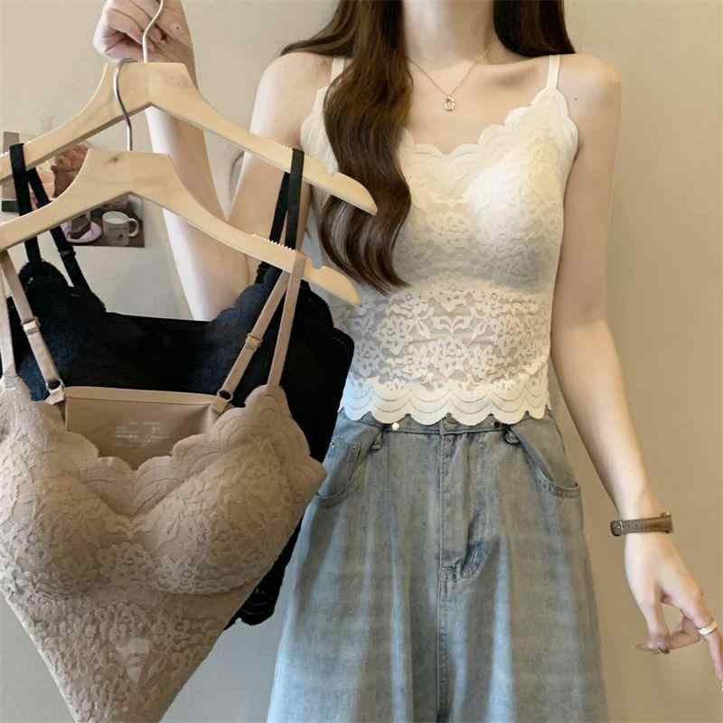 ʡ ǥ ߥ 졼 ѥå ֥ȥå 硼Ⱦ  泫  ̵       2祻å