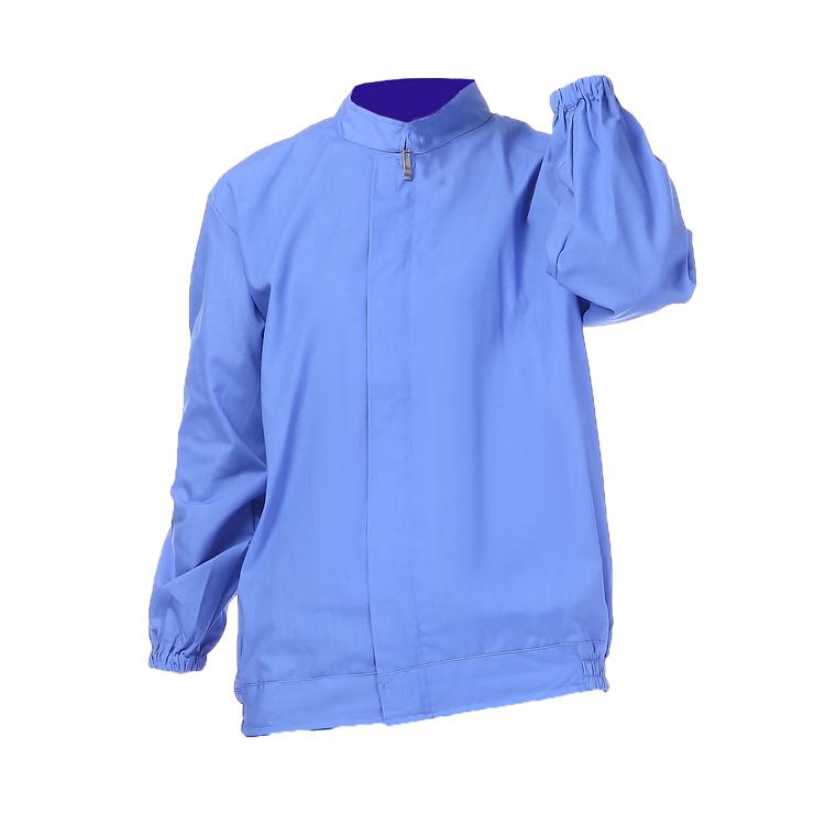 素材: コットン混紡素材構成: 新ポリエステル繊維80 綿20