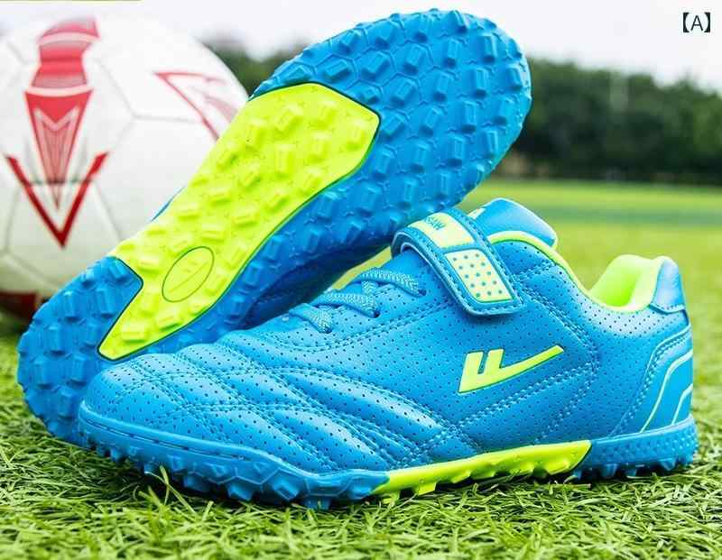 ���å������ѥ��� ��� �Ҷ� ����˥� �����Х� ������ �ɳ� �̵��� ���塼�� TF�����å� �͹��� �եåȥܡ��� �ȥ졼�˥� ���ݡ��� ���ä����� �� ...