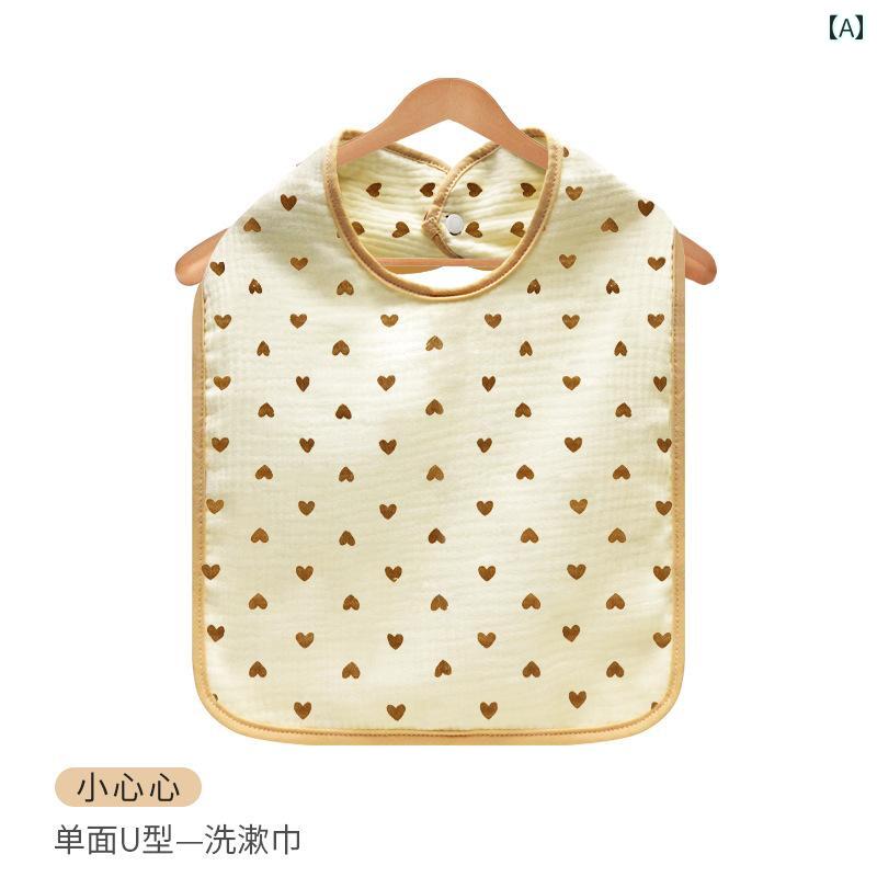 ֤ 줫  ɿ  TPU ® Ҷ  ᤭ ץ ̵ 餫  襤 ϡ 쥤...