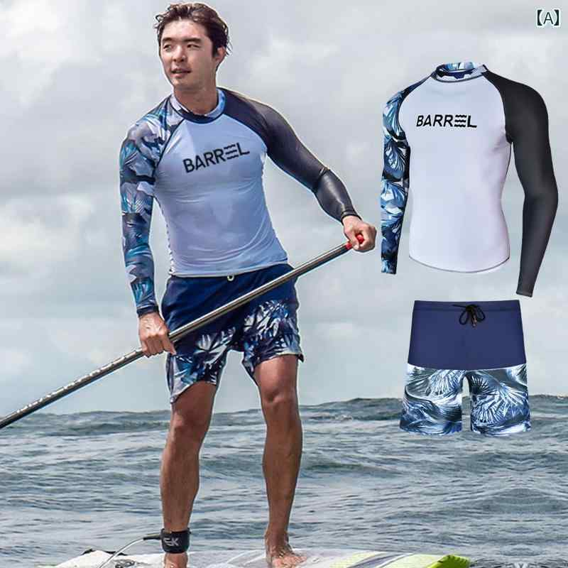å奬  Ĺµ ڹ  Ƥɻ ® ե ܡɥ Х  ӥ  奢 ...