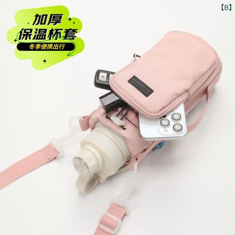 �ܥȥ�ۥ���� �������� ������� �����ȥɥ� �������� �ݡ����֥� �Хå� ι�� �ϥ󥮥� �������� ��Ǽ ���åѡ� �ݥ��å� ���ȥ�å� Ĵ�� �����ɥ��ȥåѡ� ̵�� ���ݥ���� ������ �ԥ� ��