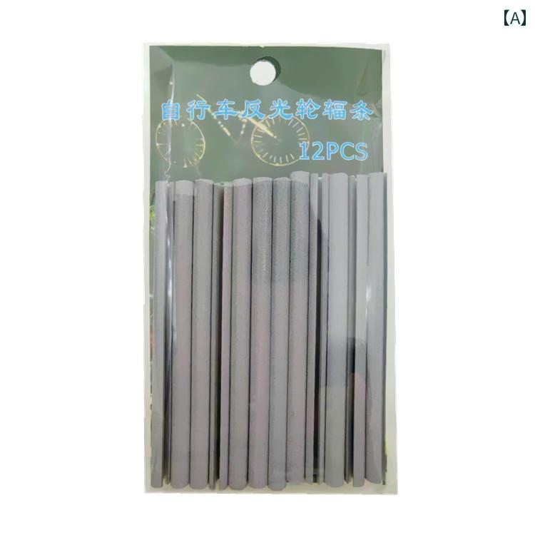 ��ž�� ȿ�� �ۥ����� �ޥ���ƥ�Х��� ��������� ��� ��ư ���ݡ��� �����ȥɥ� ���� ���ݡ��� ��ñ ��ե쥯�� �̶� �̳� �֤��� ������� ����ץ�