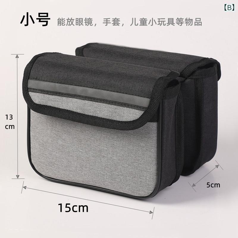 ��ž�� ��Ǽ �Хå� ���ä����� �ޥ���ƥ�Х��� ��������� �������� �����ġ��� �쥤�󥳡��� �Ҷ� �礭�� �������� �ݡ����֥� �̶� �̳� ���� ��ñ �̥ե����ʡ� ̵�� ����ץ� �� ���졼