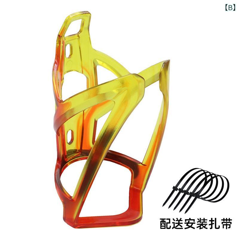 ��ž�� �ܥȥ�ۥ���� ������� ��������� �ޥ���ƥ�Х��� ��å��󥸥㡼 ���ݡ��� ι�� ��Ǽ �ݡ����֥� �������� �ɿ� �̶� �̳� ���������꡼ ̵�� ���ꥢ ����ץ� �� �� ��