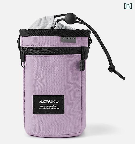 ��ž�� �ܥȥ�ۥ���� ������� ��������� �ޥ���ƥ�Х��� ��å��󥸥㡼 ���ݡ��� ι�� �̶� �̳� ��Ǽ �ݡ����֥� �������� �ɿ� ���åѡ� �ݥ��å� �����ɥ��ȥåѡ� ���ݥ���� ���� ̵�� ����ץ� �١����� �� ���졼