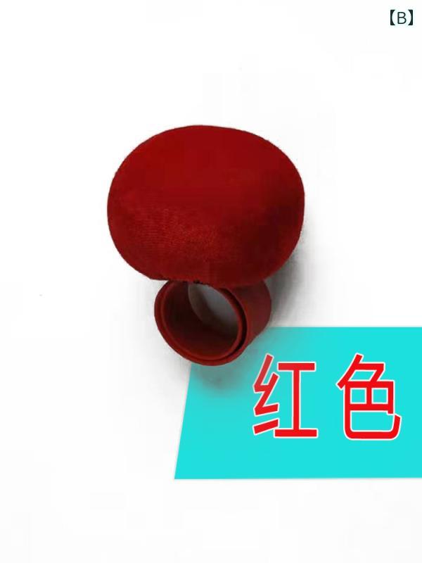 �ԥ󥯥å���� ���襤�� ��˥ ��� �ꥹ�ȥХ�� �������� �ġ��� ���� ������ �˻� �ɤ� �� �٥��� ���餫�� ����ץ� �� �� ��