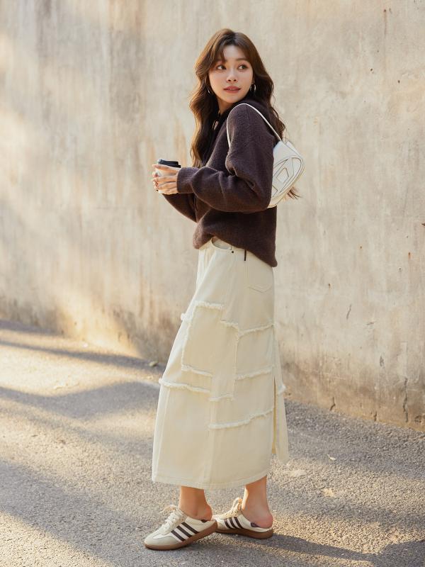 �������� ��ǥ����� �֥�å� �ǥ˥� ���ȥ꡼�� �����奢�� ��ȥ� �� ���󥰾� �ս�