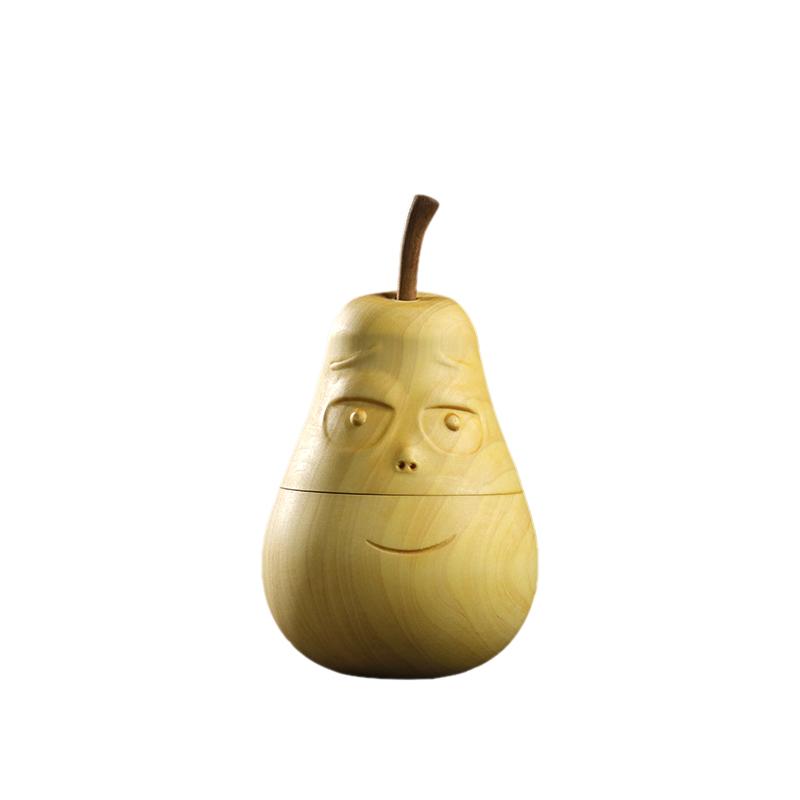ʪ ƥꥢ Ħ Υʥ  ̻  Ū   ˥󥰥롼 쥹ȥ ĥ 䤹