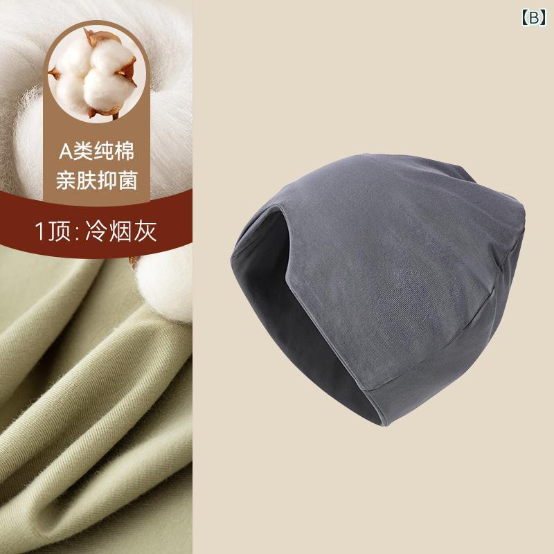 ��̲���å� �ץ쥼��� ������ ����å� �� ���åȥ� �礭�������� �������� ���˥� ���� �ݲ� ���餫�� ̵�� ������ ���å� �� ɡ V���å� ���졼 ��