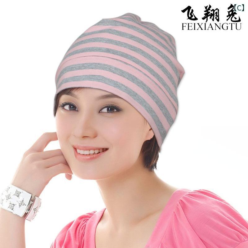 ��̲���å� �ץ쥼��� �� ��̲ ����å� �Ȥ��� ��� ��ǥ����� �� ���� ���� ��ˡ �إå� ���� �ɴ� ���餫�� ������ ����ץ� �礭�������� ���ȥ饤�� ���졼 �ԥ� ��