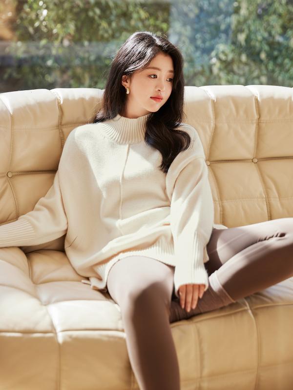 ˥å ǥ 졼 Ĺµ ϥͥå ɥå 뺮  ä ץ 