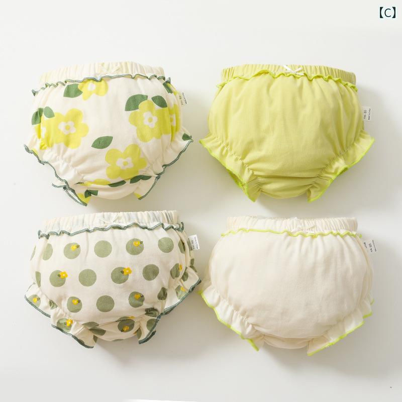 ���ܤ���ѥ�� �٥ӡ� �� ���λ� ���å� �� �������ȥ��� �ե�� ��ä��� �̵� �ۼ� �������ˤ��� ���ե� ���� ���襤�� ���꡼�� ��ܥ� �� ����